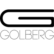 Golberg